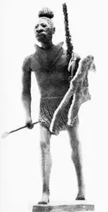 makoanyane-s-4.jpg