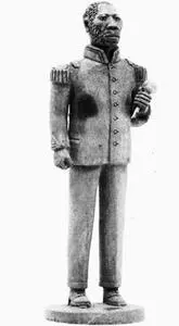 makoanyane-s.jpg