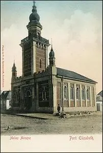 malay_mosque.jpg