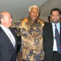 mandela-blatter-jord.jpg