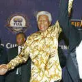 mandela-zurich.jpg