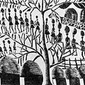 manyoni-bhekisani.jpg