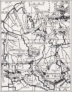 map.jpg