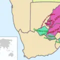 map_griqua.gif