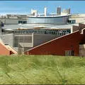 maropeng-visitors-centre.jpg