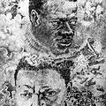 martins-dikobe.jpg
