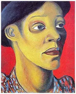 mary-dikeledi-sekoto.jpg