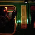 matatu-1.jpg
