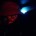 matatu-4.jpg