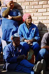 matlala001.jpg
