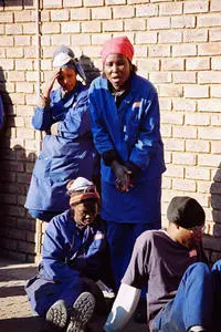 matlala003.jpg