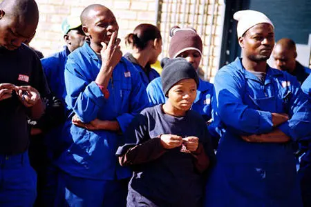 matlala004.jpg