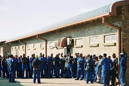 matlala005.jpg