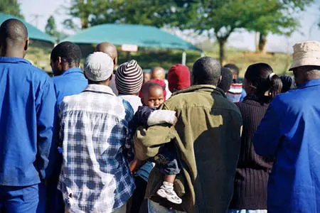 matlala006.jpg