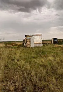 mbhele002.jpg