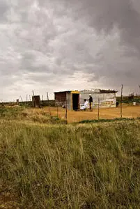 mbhele006.jpg