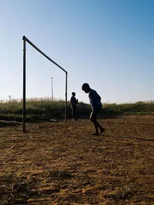 mbongela003.jpg