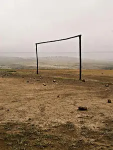 mbongela004.jpg