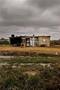 mbongela006.jpg