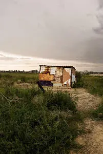 mbongela009.jpg