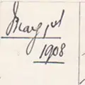 minutes_1908_doc1.jpg