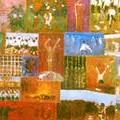 mkame.jpg