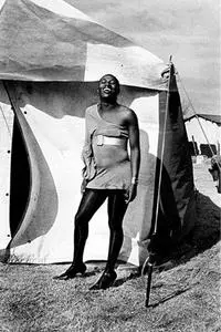 mlangeni006.jpg