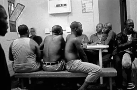 mlangeni008.jpg