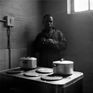 mlangeni012.jpg
