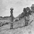 mnguni-simon-2.jpg