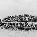 mnguni-simon1.jpg