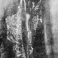 mnyele-thamsanqa.jpg