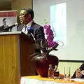 Yusuf Dadoo Image 16