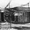mohl-john-1.jpg