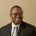 molefe_p.jpg