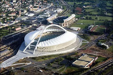 moses_mabhida_stadium_aerial.jpg