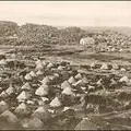 moshudy_tswana.jpg