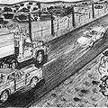 motwai-t1.jpg