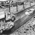 motwai-thomas.jpg