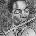 msimang5.jpg