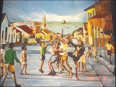 mural.jpg