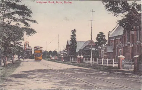 musgrove-road-berea.jpg