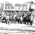 natal-midlands-children.jpg