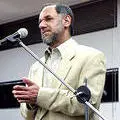 Yusuf Dadoo image 17