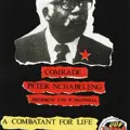 Comrade Peter Nchabeleng, a stalwart of the struggle, died in detention