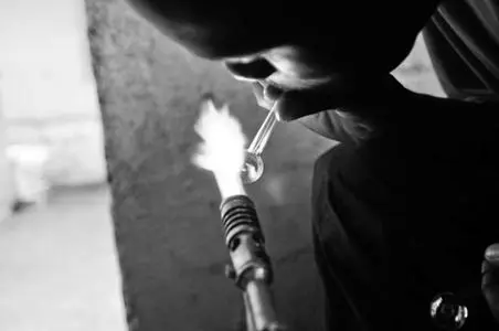 ndamane001.jpg