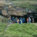 nelson-bay-cave.jpg