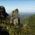 nelspruit_scenery.jpg