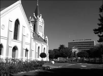 ng_kerk_today.jpg