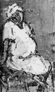 ngatane4.jpg